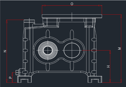 Configuration Image 1